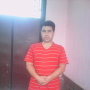  ,   , 48 ,   