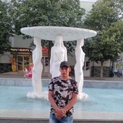 ���������� ������-��-����, ���� ������� ����, 30 ���, ������������ ��� ������, ����� � ���������, c�������� ���������