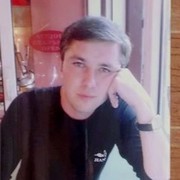 ���������� ����, ���� ������� �����, 44 ����, ������������ ��� ������, ����� � ���������, c�������� ���������