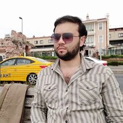  Korfez,  , 32