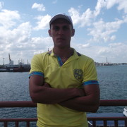   ,   Slava, 36 ,   ,   , c 