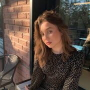 ���������� �����-���������, ���� ������� �������, 26 ���, ������������ ��� ������, ����� � ���������, c�������� ���������