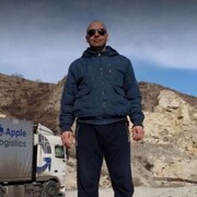  ,   ANDREI, 45 ,   ,   