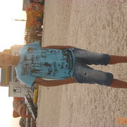 ���������� ����, ���� ������� Orik 17, 32 ����, ������������ ��� ������, ����� � ���������, c�������� ���������