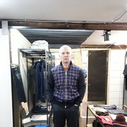  --,   , 66 ,   