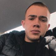 ���������� ���������� �����, ���� ����� ������, 25 ���, ������������ ��� ������, ����� � ���������, ���������