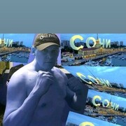  ,   , 35 ,   ,   , c 