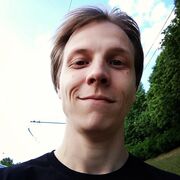 ���������� ���������, ���� ������� �������, 34 ����, ������������ ��� ������, ����� � ���������, c�������� ���������