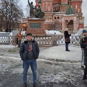 ���������� ������, ���� ������� ����Ȩ�, 30 ���, ������������ ��� ������, ����� � ���������, c�������� ���������, ���������