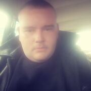  ,   Ivan, 25 ,   ,   