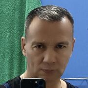  ,   , 47 ,   ,   , c , 