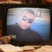 ���������� ����, ���� ������� ELNUR, 40 ���, ������������ ��� ������