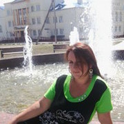  ,   Marij, 38 ,   