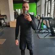  -,   , 34 ,   ,   , 