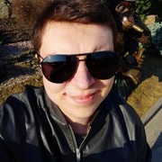  ,   , 31 ,   ,   , c 