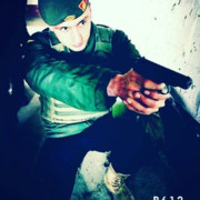  ,   , 30 ,   ,   , c , 