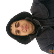  ,   Roma, 38 ,     , c 