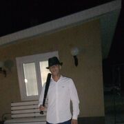   ,   , 41 ,   ,   , c 