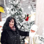  ,   , 44 ,  