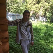  ,   Ruslan, 39 ,   , 