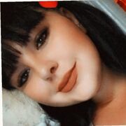  ,  , 21