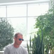  ,   , 48 ,   ,   , 