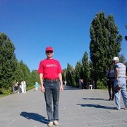  ,   , 70 ,   ,   , c , 