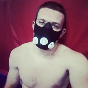 ���������� ���������, ���� ����� ����, 25 ���, ������������ 