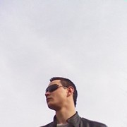  ,   Tim, 38 ,   ,   , c 