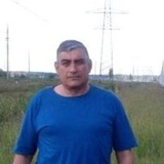  ,   , 62 ,   