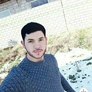 ���������� �������, ���� ������� Sherzod, 36 ���, ������������ ��� ������, ����� � ���������, c�������� ���������, ���������