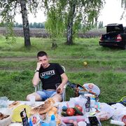  ,   , 38 ,   ,   , c , 