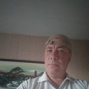  ,   , 49 ,   ,   , c 