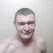 ���������� ������, ���� ������� ˸��, 34 ����, ������������ ��� ������, ����� � ���������, c�������� ���������