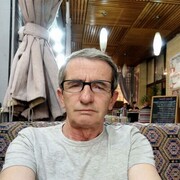  ,   Himmet, 55 ,   ,   