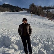 ���������� ������, ������� �������, 36