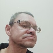   ,   , 48 ,   ,   , c , 