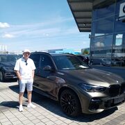  Kitzingen,   , 47 ,   ,   