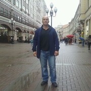  ,   , 45 ,   ,   , c , 