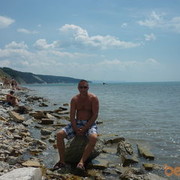  ,   Pokerman, 61 ,   