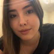  ,  , 23