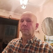 ���������� �������, ���� ������� �������, 65 ���, ������������ ��� ������, ����� � ���������, c�������� ���������