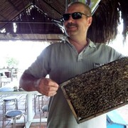 ���������� �����, ���� ������� ������, 45 ���, ������������ ��� ������, ���������