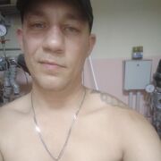  ,   , 32 ,   ,   , c , 