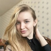  ,  , 30