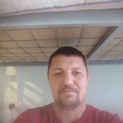 ���������� ������, ���� ������� ����, 47 ���, ������������ ��� ������, ����� � ���������