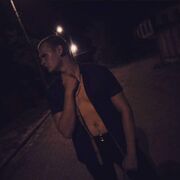 ���������� ��������, ���� ����� ���������, 23 ����, ������������ ��� ������, ����� � ���������, c�������� ���������, ���������