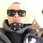 ���������� ������ ��������, ���� ������� �������, 29 ���, ������������ ��� ������, ����� � ���������