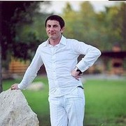  ,   Artyom, 50 ,   