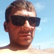  ,   , 36 ,   c 